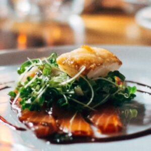 Plan Semanal Completo + 7 Jugos verdes – Healthy Meals by Olgui